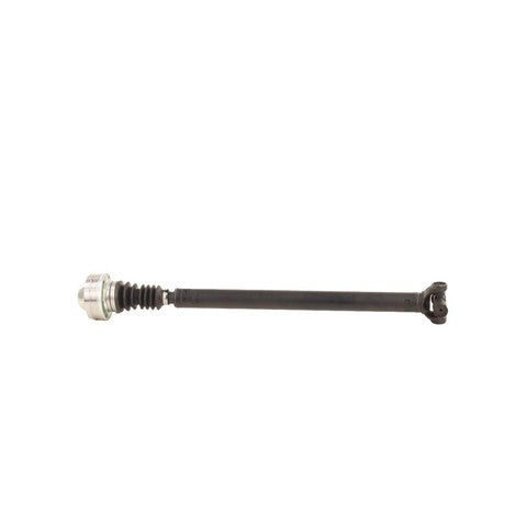TrakMotive Drive Shaft Assembly  FDP-418