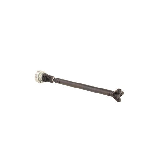 TrakMotive Drive Shaft Assembly  FDP-418