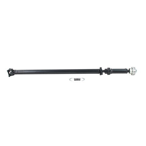 TrakMotive Drive Shaft Assembly  FDP-421