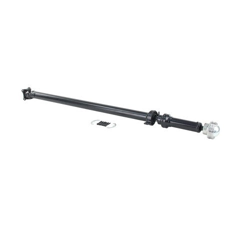 TrakMotive Drive Shaft Assembly  FDP-421