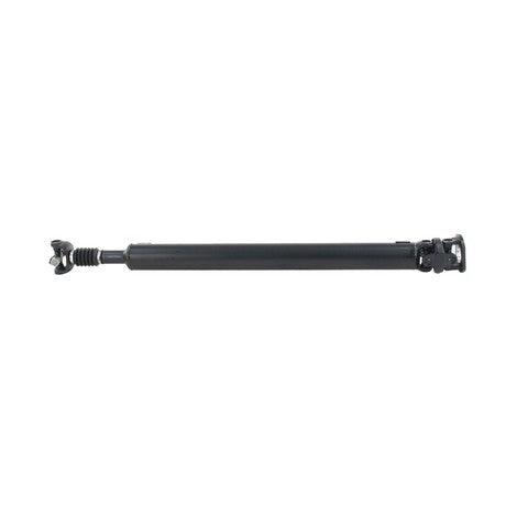 TrakMotive Drive Shaft Assembly  FDP-422