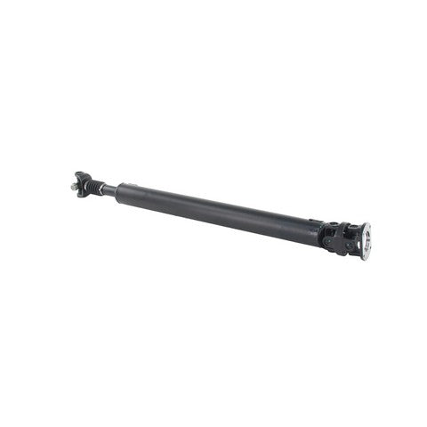 TrakMotive Drive Shaft Assembly  FDP-422