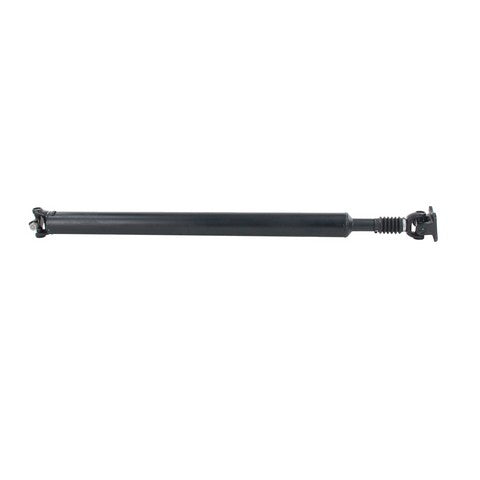 TrakMotive Drive Shaft Assembly  FDP-423