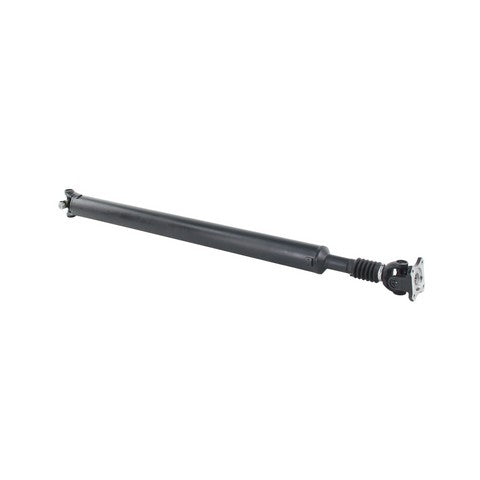 TrakMotive Drive Shaft Assembly  FDP-423