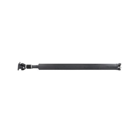 TrakMotive Drive Shaft Assembly  FDP-424