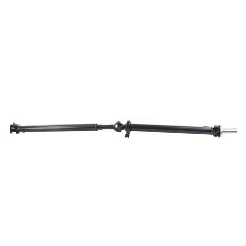 TrakMotive Drive Shaft Assembly  FDP-427