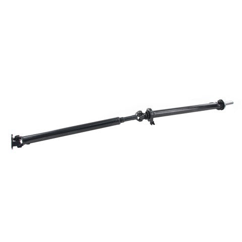 TrakMotive Drive Shaft Assembly  FDP-427