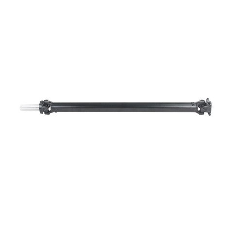 TrakMotive Drive Shaft Assembly  FDP-433