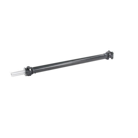 TrakMotive Drive Shaft Assembly  FDP-433