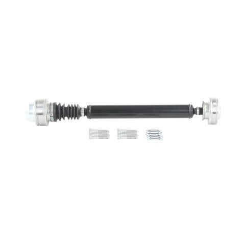 TrakMotive Drive Shaft Assembly  FDP-438