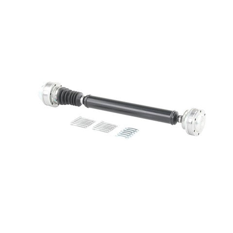 TrakMotive Drive Shaft Assembly  FDP-438