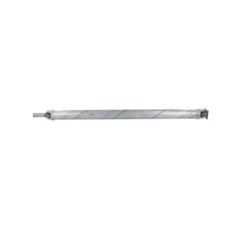 TrakMotive Drive Shaft Assembly  FDP-440