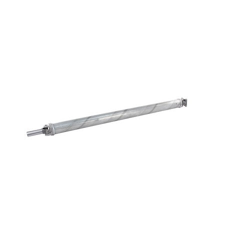 TrakMotive Drive Shaft Assembly  FDP-440