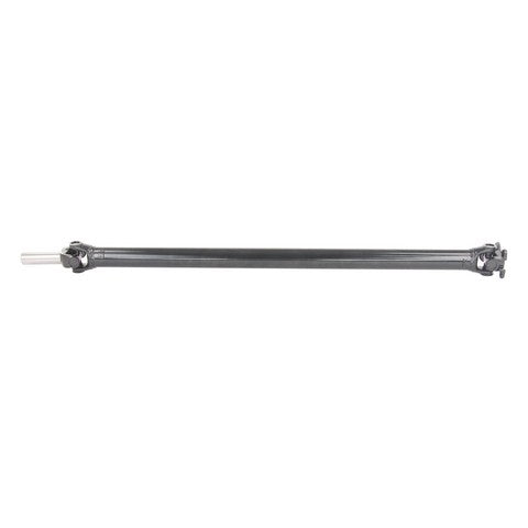 TrakMotive Drive Shaft Assembly  FDP-449