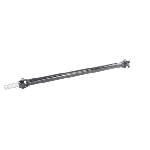 TrakMotive Drive Shaft Assembly  FDP-449
