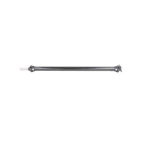 TrakMotive Drive Shaft Assembly  FDP-453