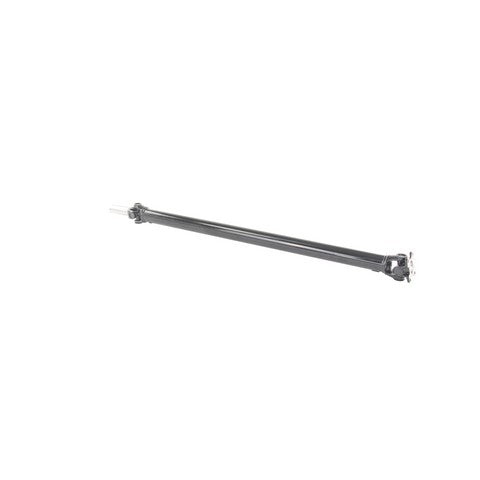 TrakMotive Drive Shaft Assembly  FDP-453
