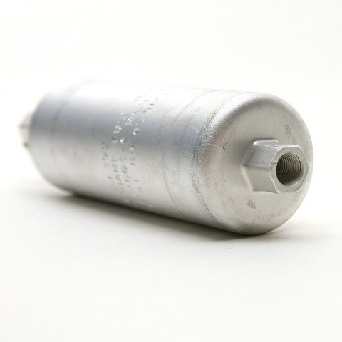 Delphi Electric Fuel Pump  FE0015