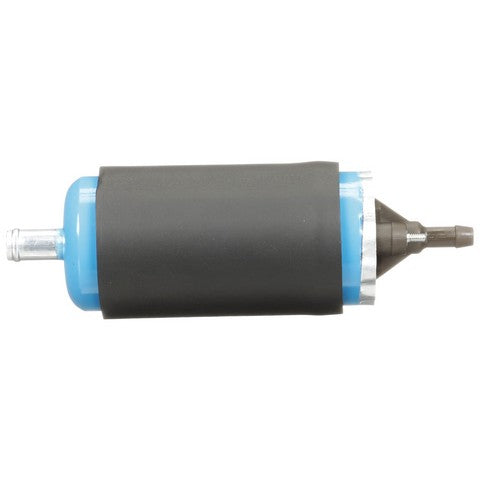 Delphi Electric Fuel Pump  FE0023