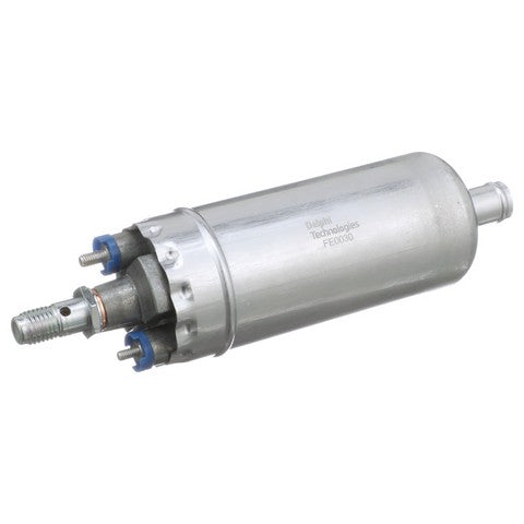 Delphi Electric Fuel Pump  FE0030