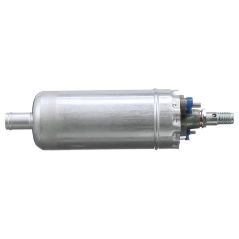 Delphi Electric Fuel Pump  FE0030