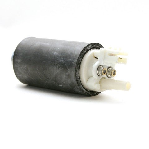 Delphi Electric Fuel Pump  FE0039
