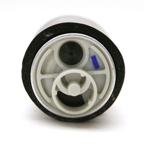 Delphi Electric Fuel Pump  FE0039