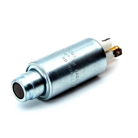 Delphi Electric Fuel Pump  FE0055