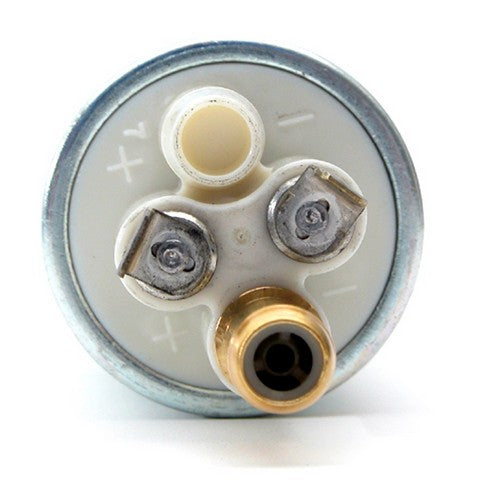 Delphi Electric Fuel Pump  FE0055