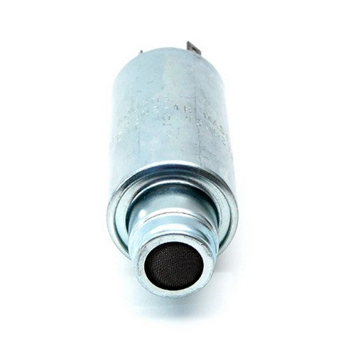 https://www.ShowMeThePartsdb.com/bin/images/Delphi/FE0055E.jpg