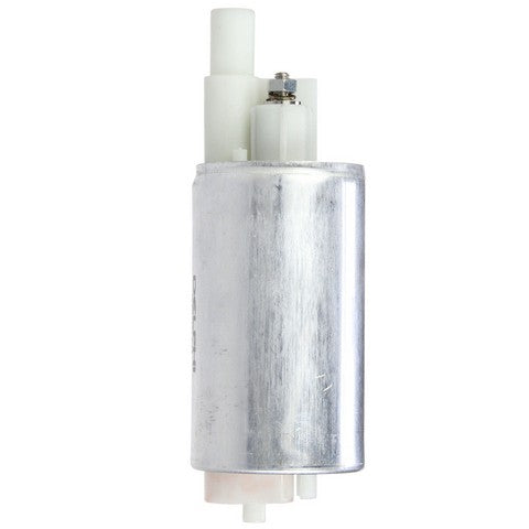 Delphi Electric Fuel Pump  FE0070