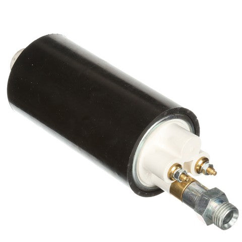 Delphi Electric Fuel Pump  FE0071