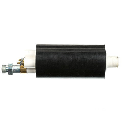 Delphi Electric Fuel Pump  FE0071