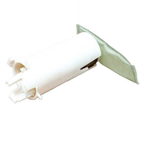 Delphi Fuel Pump and Strainer Set  FE0077