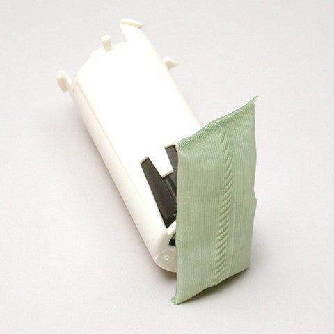 Delphi Fuel Pump and Strainer Set  FE0077