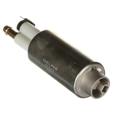 Delphi Electric Fuel Pump  FE0079