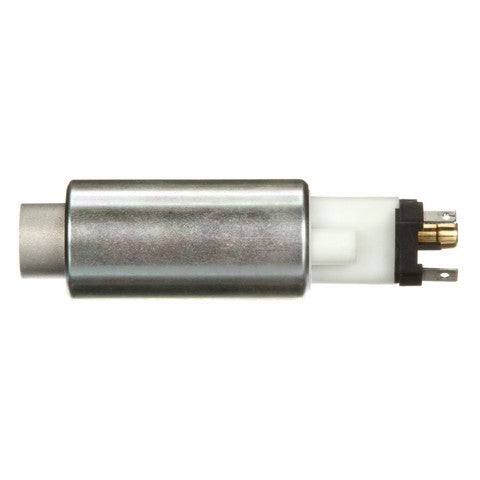Delphi Electric Fuel Pump  FE0079
