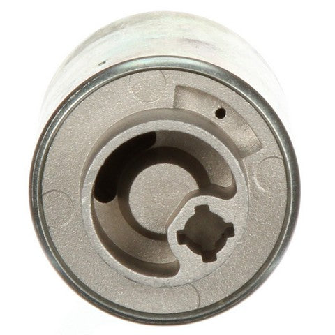 https://www.ShowMeThePartsdb.com/bin/images/Delphi/FE0079E.jpg