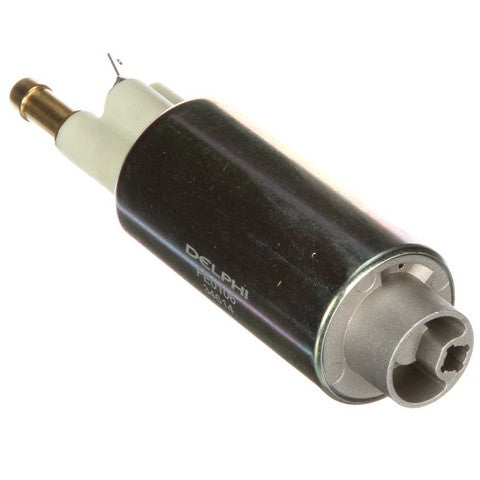 Delphi Electric Fuel Pump  FE0106