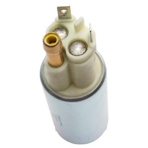 Delphi Electric Fuel Pump  FE0108