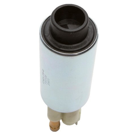 Delphi Electric Fuel Pump  FE0108