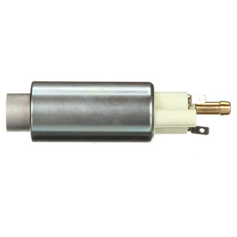 Delphi Electric Fuel Pump  FE0109
