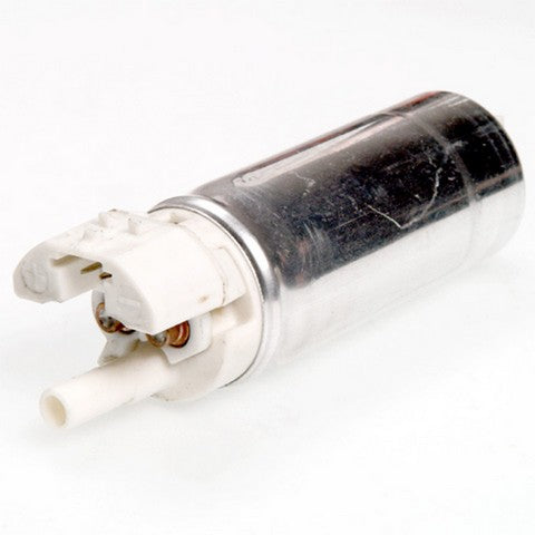 Delphi Electric Fuel Pump  FE0110