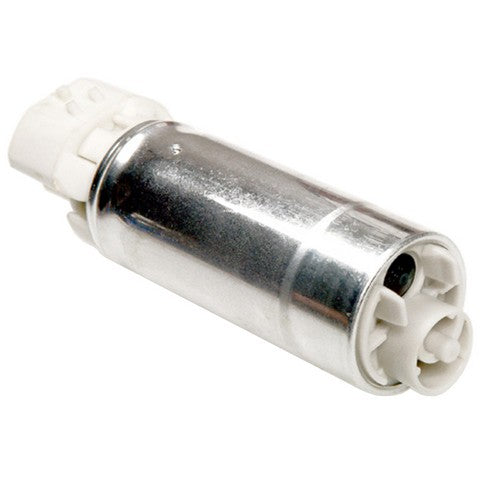 Delphi Electric Fuel Pump  FE0113