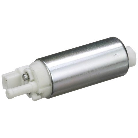 Delphi Electric Fuel Pump  FE0115