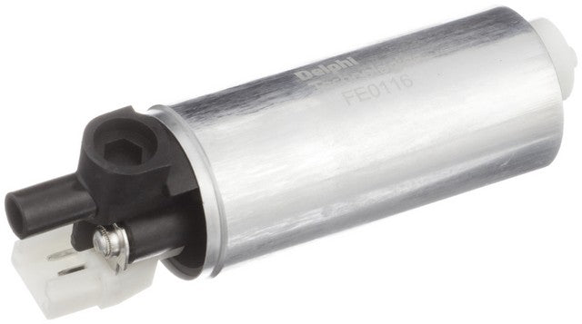 Delphi Electric Fuel Pump  FE0116