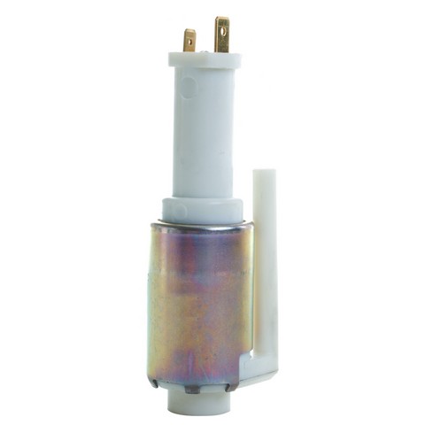 Delphi Electric Fuel Pump  FE0127