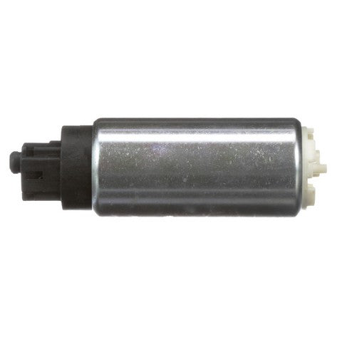 Delphi Electric Fuel Pump  FE0140
