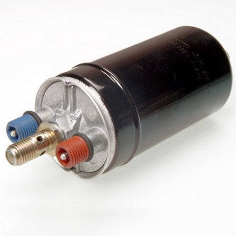 Delphi Electric Fuel Pump  FE0147