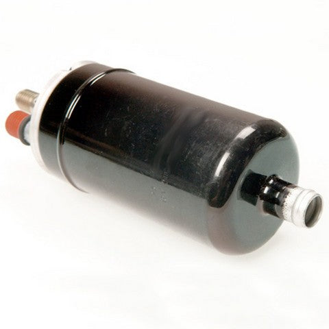 Delphi Electric Fuel Pump  FE0147